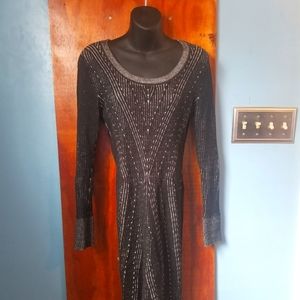 Victoria's secret dress